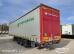 Koegel SN 24 MEGA
