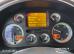 DAF FT XF105.460