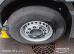 DAF FT XF105.460