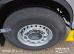 DAF FT XF105.460
