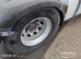 DAF FT XF105.460