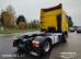 DAF FT XF105.460