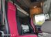 DAF FT XF105.460