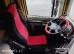DAF FT XF105.460