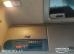 DAF FT XF105.460