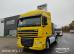 DAF FT XF105.460