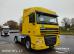 DAF FT XF105.460