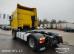 DAF FT XF105.460