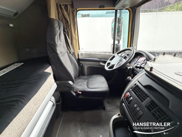 DAF FT XF105.460