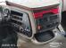 DAF FT XF105.460