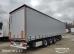 Schmitz SCS 24/L TIR