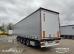 Schmitz SCS 24/L TIR