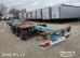 Krone SDC 27