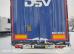Schmitz SCS 24/L Damaged