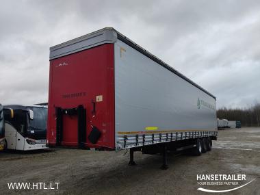 Koegel SN 24 MEGA
