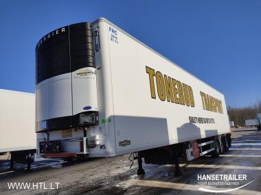 Chereau CD38