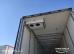 Chereau CD38