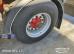 Chereau CD38