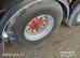 Chereau CD38