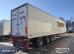Chereau CD38