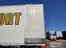 Chereau CD38