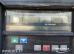 Chereau CD38