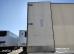 Chereau CD38