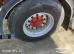 Chereau CD38
