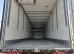 Chereau CD38