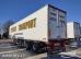 Chereau CD38