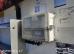 Chereau CD38