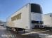 Chereau CD38