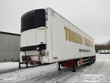 Chereau CD38