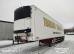 Chereau CD38