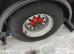 Chereau CD38