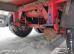Chereau CD38