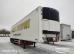 Chereau CD38