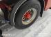 Chereau CD38