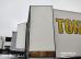 Chereau CD38