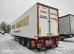 Chereau CD38