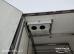 Chereau CD38