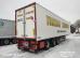 Chereau CD38