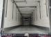 Chereau CD38