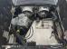 Chereau CD38