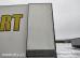 Chereau CD38