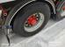 Chereau CD38