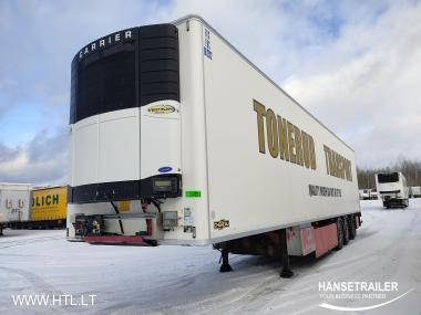 Chereau CD38
