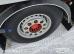 Chereau CD38