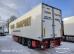 Chereau CD38