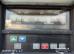 Chereau CD38
